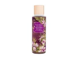 Kūno dulksna Victoria's Secret Mist Corporal Crushed Petals, 250 ml