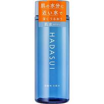 Shiseido Veido ir kūno losjonas 400ml