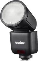 Godox flash V1 Mid for Canon