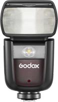 Godox flash V860III for Pentax