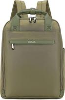 Golla Backpack Orion 15.6", 13L, Green