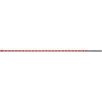 Metalo grąžtas YATO YT-43960 6x400mm