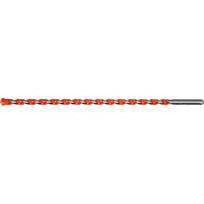 Metalo grąžtas YATO YT-43965 14x400mm