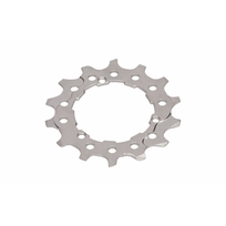 Dviračio žvaigždutė SHIMANO Deore XT CS-M771-10