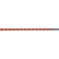 Metalo grąžtas YATO YT-43967 18x400mm 