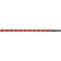 Metalo grąžtas YATO YT-43968 20x400mm