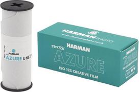 Harman Photo Harman film Switch Azure 125-120