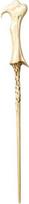 Harry Potter - Lord Voldemort's Character Wand  (NN8403)