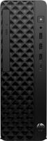 Hewlett-Packard HP ProDesk 2 SFF G1i E i5-14400 8GB DDR5 5600 SSD512 UHD Kb+M W11Pro