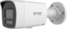 Hikvision Kamera IP Hikvision DS-2CD1027G2H-LIUF/SL 2.8mm PL