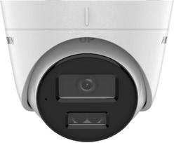 Hikvision Kamera IP Hikvision DS-2CD1323G2-LIU 4mm PL