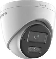Hikvision KAMERA IP HIKVISION DS-2CD1383G2-LIUF 2.8mm