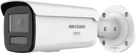 Hikvision Pro Series with AcuSense DS-2CD2T46G3-4IZY(2.8/4MM) security camera Bullet IP security camera Outdoor 2688 x 1520 pixels Ceiling/wall
