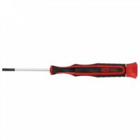 Atsuktuvas KS TOOLS 500.7109