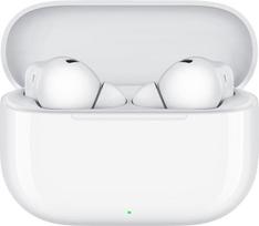Huawei FreeBuds SE 4 | Bluetooth | ANC | White