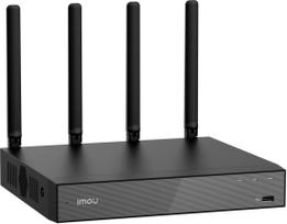 Imou N118W Black