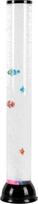 Itotal - Fish Lamp round 80 cm (XL2496E)