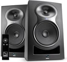 Kali Audio MM-6 Multimedia Speaker