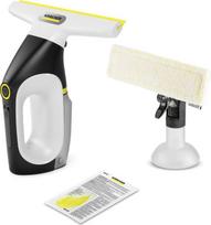 Karcher Window cleaner KARCHER WV 3 Comfort Care 0.15 L (1.633-690.0) Black, Yellow