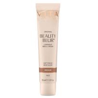 VITA LIBERATA Beauty Blur Face 30ml