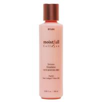 ETUDE Moistfull Collagen Intense Emulsion 180ml