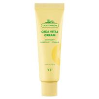 VT COSMETICS Cica X Hyalon Vital Cream 100ml