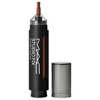 MAC Studio Fix Every-Wear All-Over Face Pen 12 ml – 2 viename: makiažo pagrindas ir maskuoklis