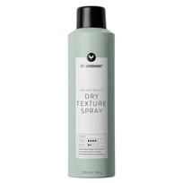 HH SIMONSEN Dry Texture Spray 