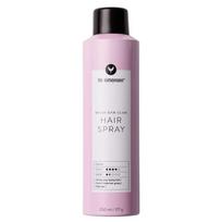 HH SIMONSEN Hair Spray