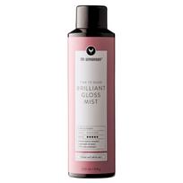 HH SIMONSEN Brilliant Gloss Mist 250ml