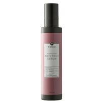 HH SIMONSEN Anti Frizz Serum 200ml