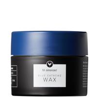 HH SIMONSEN Blue Extreme Wax 90ml