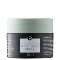 HH SIMONSEN Verve Define Cream 90ml