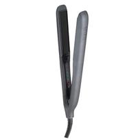 DIVA Pro Styling Precious Metals Titanium Straightener 