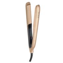 DIVA Pro Styling Precious Metals Rose Gold Dust Straightener 