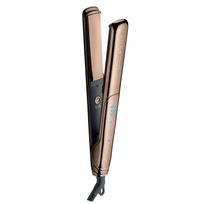 DIVA Pro Styling Ultra-Fast Titanium Styler Gold Edition