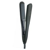 DIVA Pro Styling Wide Intelligent Digital Styler Black