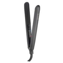 DIVA Pro Styling Intelligent Digital Styler Onyx