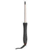 DIVA Pro Styling Intelligent Digital Wand 9-16mm