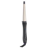 DIVA Pro Styling Intelligent Digital Wand 13-25mm