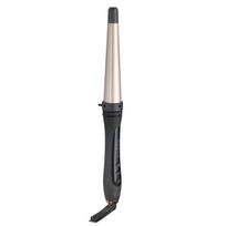 DIVA Pro Styling Intelligent Digital Wand 19-32mm