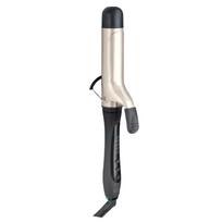 DIVA Pro Styling Intelligent Digital Tong 32mm