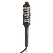 DIVA Pro Styling Ceramic Heated Brush 40mm