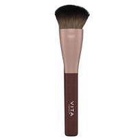 VITA LIBERATA Face Tanning Brush