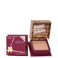 BENEFIT Hoola Matte Powder Bronzer Original 