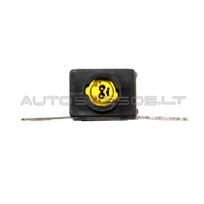 285A82470R 285A88717R 285A89346R 285A81315R saugiklis