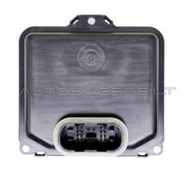 8S0907397D  A2C75316103 LED Blokas