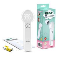 Neno Medic T08 - profesionalus bekontaktis termometras