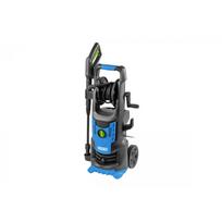 Slėginis ploviklis HOGERT HT2E401 180bar