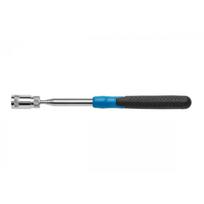 Magnetinis kėlimo įrankis HOGERT HT4R508 195-810mm